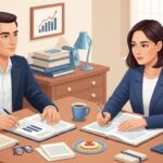 Waymo Lance des Tests à Chicago et Charlotte