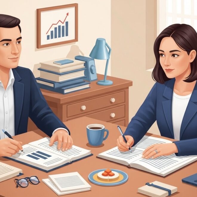 Waymo Lance des Tests à Chicago et Charlotte