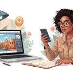 Waymo Lance les Robotaxis Sans Conducteur à Nashville