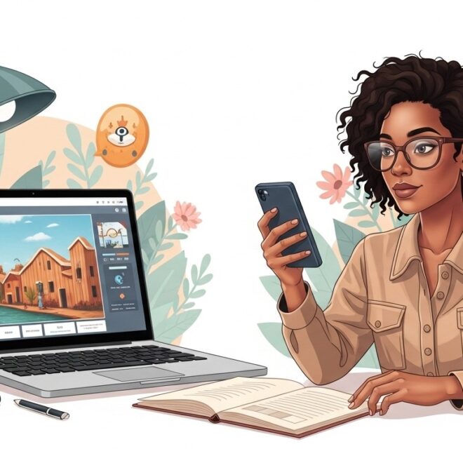 Waymo Lance les Robotaxis Sans Conducteur à Nashville