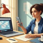 Waymo Recrute Des Livreurs DoorDash Pour Fermer Ses Portières