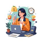 WordPress.com Révolutionne le Web avec les Agents IA