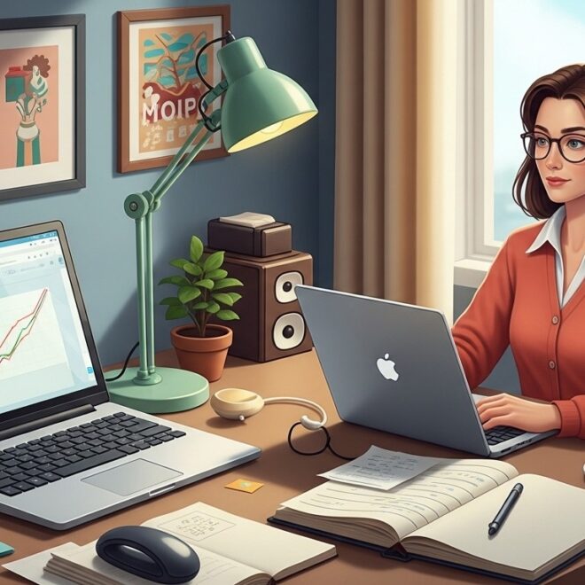 World Lance Son Super App Avec Paiements Crypto et Chat Sécurisé