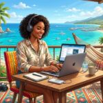 Adieu Ask.com : Fin d&rsquo;une Ère Légendaire des Moteurs de Recherche