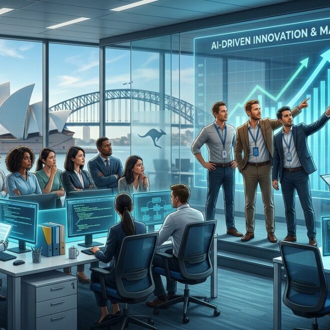 Atlassian Coupe 1600 Postes pour Booster l&rsquo;IA
