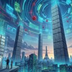 Banques Malware Géantes : Tours deExpanding malware history and implications for AI Disques Durs Défiant les Monuments