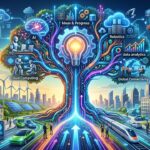 BioticsAI Révolutionne L&rsquo;Échographie Avec L&rsquo;IA