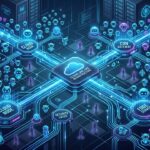Bots Dépasseront Trafic Humain Sur Internet en 2027