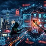 Breach Massif NYC Health : Impacts et Leçons Cybersécurité