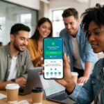 Cash App Lance Pay Later Pour TransferGenerating the French blog articlets P2P