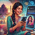 ChatGPT Images 2.0 Cartonne en Inde chez OpenAI