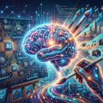 Crypto.com Achète AI.com Pour 70 Millions De Dollars