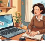 Cursor Atteint 2 Milliards De Revenus Annuels