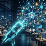 Deepgram Lève 130M$ à 1,3 Md$ et Achète une Startup YC