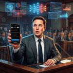 Elon Musk Contre OpenAI : Les Révélations du Procès