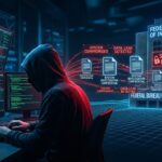 FBI Hacké : Dossiers Epstein Compromis par un Pirate