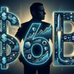 Founders Fund Vise 6 Milliards pour son Fonds de Croissance