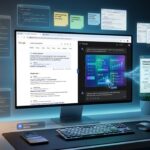 Google Déploie Gemini Canvas en Mode IA aux États-Unis