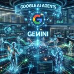 Google Lance Gemini Enterprise Agent Platform pour Entreprises
