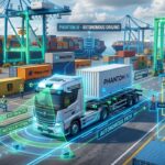 Harbinger Acquiert Phantom AI pour Révolutionner le Transport