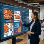 Hightouch Atteint 100M ARR Grâce à l&rsquo;IA Marketing