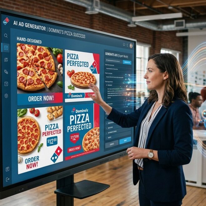 Hightouch Atteint 100M ARR Grâce à l&rsquo;IA Marketing