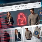 Kash Patel : Site de Mode Hacké et Leçons pour Startups