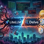 LiteLLM et Delve : Drames Croisés dans la Tech