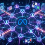 Meta Acquiert Moltbook : L&rsquo;Avenir Des Agents IA