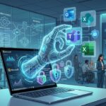 Microsoft Développe Un Agent IA Comme OpenClaw Pour Entreprises