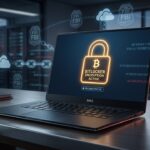 Microsoft Donne Clés BitLocker Au FBI : Risques Confidentialité