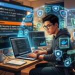 NanoClaw : L&rsquo;Alternative Sécurisée à OpenClaw Qui Séduit Docker