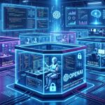 OpenAI Agents SDK : Mise À Jour Pour Agents IA Sûrs et Puissants