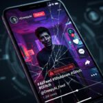 OpenAI Ferme Sora : Fin d&rsquo;une App Vidéo IA Controversée