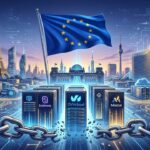 Pourquoi l’Europe Abandonne les Logiciels US
