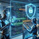 Qodo Lève 70M Pour Vérifier le Code Généré par IA