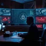 Ron Wyden Alerte sur Activités CIA : Impact Tech