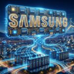 Samsung Atteint 1 Billion Grâce à l&rsquo;IA