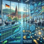 SAP Mise 1,16 Md€ sur Prior Labs et l&rsquo;IA Structurée