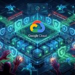 Sécurité IA : Même Google Navigue en Terrain Inconnu