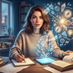 Skylight : Alternative TikTok Atteint 380K Utilisateurs