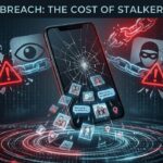 Stalkerware : Pourquoi Éviter Ces Apps De Surveillance