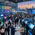 SusHi Tech Tokyo 2026 : Le Hub Ultime des Startups Mondiales