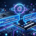 Wispr Flow Révolutionne La Dictée IA Sur Android