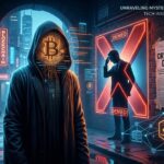 Adam Back Nie Être Satoshi Nakamoto Selon Le NYT
