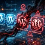 Alerte Sécurité : Backdoors Dans Plugins WordPress