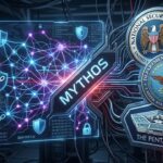 Anthropic Mythos : NSA Utilise l&rsquo;IA Malgré Tensions Pentagon
