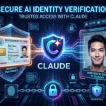 Anthropic Renforce la Sécurité de Claude avec Vérification d&rsquo;Identité
