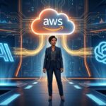 AWS Justifie Ses Milliards Chez Anthropic Et OpenAI