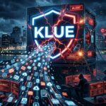 Breach Klue : Impact sur Startups Cybersécurité